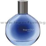 Laura Biagiotti Due Uomo EDT 90 ml Парфюми