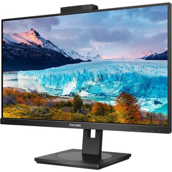 Image 1 of Philips 272S1MH/00