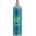 TIGI Bed Head Gimme Grip Texturizing Conditioner 400 ml