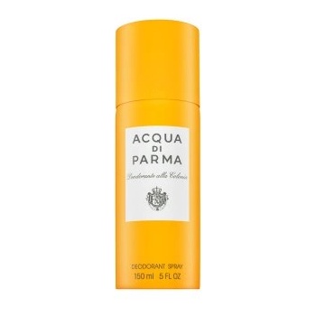 Acqua Di Parma Colonia деоспрей унисекс 150 ml