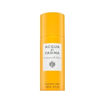 Acqua Di Parma Colonia деоспрей унисекс 150 ml