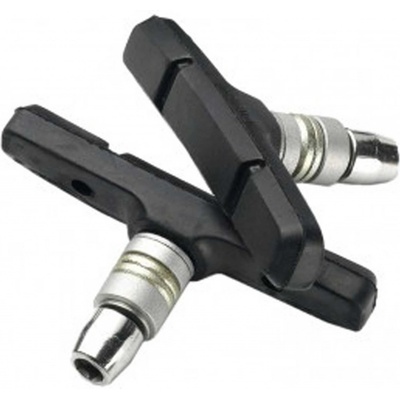 Avid 20R standard černé – Zboží Dáma