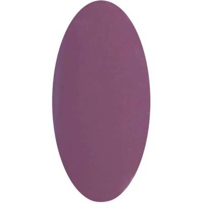 Laif Barevný Uv Led PT 140 fialový 6 ml