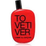 Comme des Garcons To Vetiver EDP унисекс 100ml Парфюми