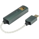 iFi Go link MAX