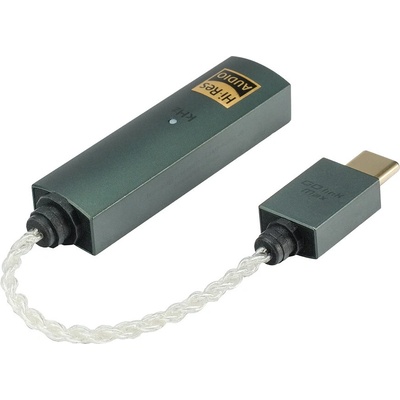 iFi Go link MAX