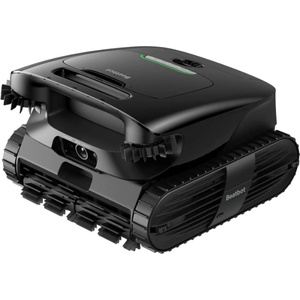 Beatbot Aquasense X