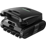 Beatbot Aquasense X