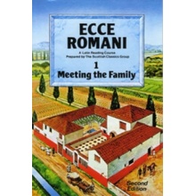 Ecce Romani