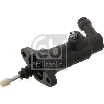Pomocný spojkový valec FEBI BILSTEIN 32168
