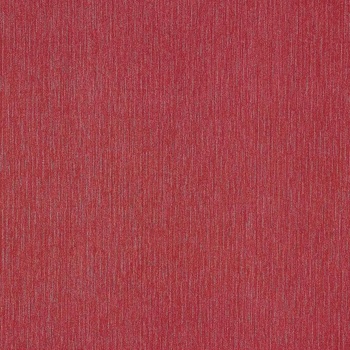 Image 1 of P+S International Tapeten Тапет Sinfonia 2 PS International 02383-00