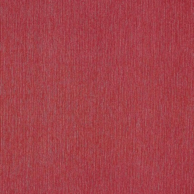 P+S International Tapeten Тапет Sinfonia 2 PS International 02383-00