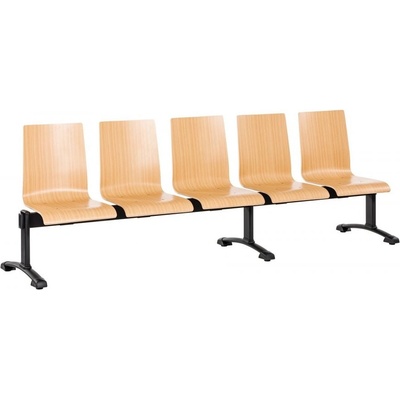 Antares pětimístný multisedák Elsi 105