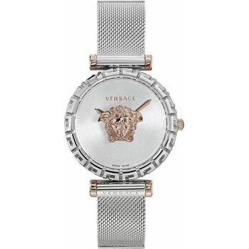 Image 1 of Versace VEDV004/19