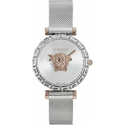 Versace VEDV004/19