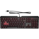 Klávesnice HP OMEN Encoder 6YW76AA#BCM