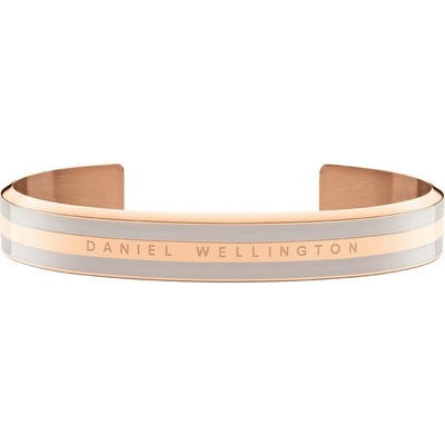 Daniel Wellington DW0040001