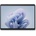 Microsoft Surface Pro 10 EP2-14826