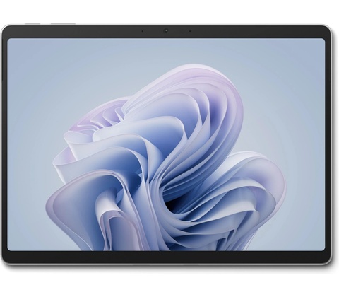 Microsoft Surface Pro 10 EP2-14826