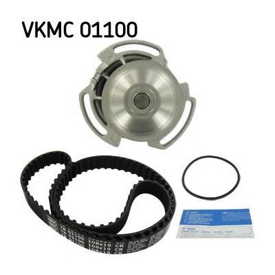 SKF VKMC01100