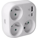 Solight P112-PD20