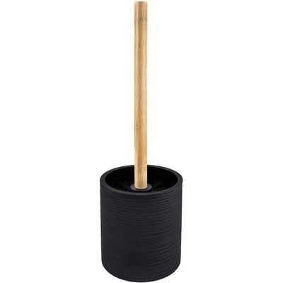 DURAmat WC štětka XANTI 10,2 x 39 x 10,2 cm