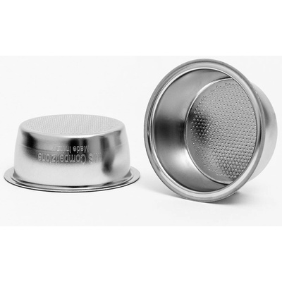 IMS Delonghi 51mm 14-16g