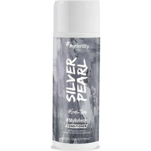 MyDentity MyRefresh Conditioner Silver Pearl 177 ml