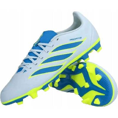 adidas Predator Club Jr FG/MG