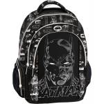 Batman Ученическа раница Batman Dark Knight (255211)