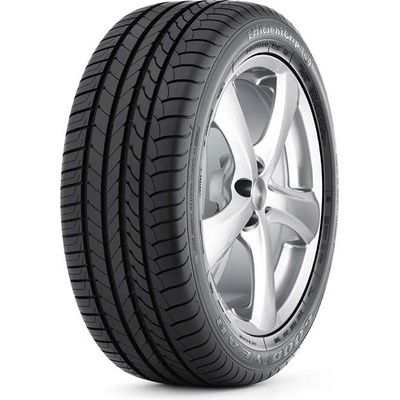 Goodyear EfficientGrip Performance 235/45 R19 95V