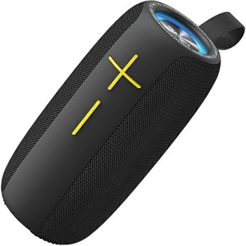 Awei Y370