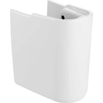 Roca Полуконзола за умивалник Adele (A335191000)