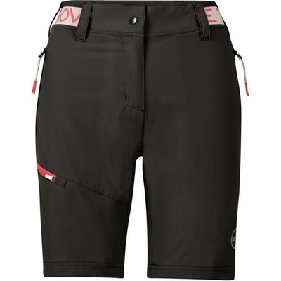 GTS 605041 dámské outdoor. Kraťasy Mud