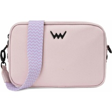 Vuch Sigi Pink