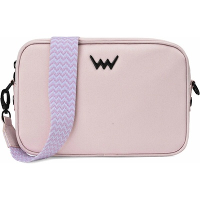 Vuch Sigi Pink
