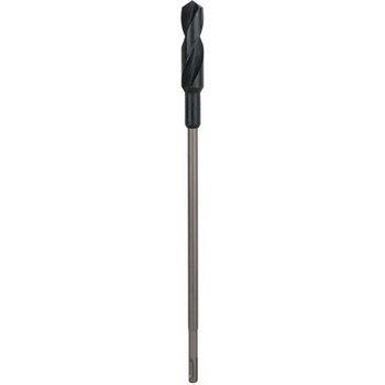 Bosch 2608597414