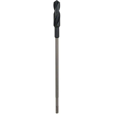 Bosch 2608597414
