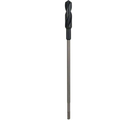 Bosch 2608597414