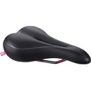 BBB LadySport čierne