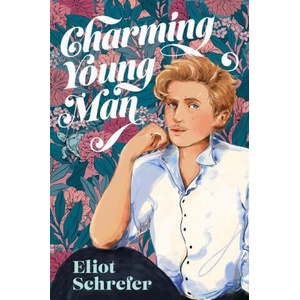 Charming Young Man | Eliot Schrefer (2023)