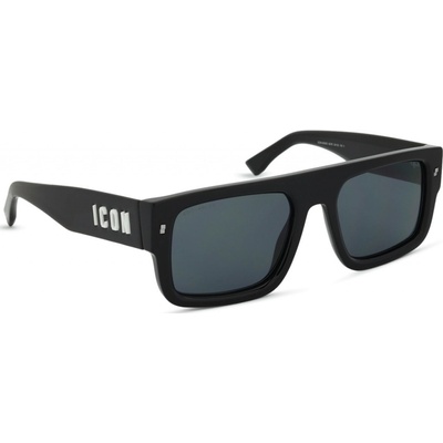 Dsquared2 Icon 0008 S 807 IR
