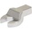 KS Tools 516.2215