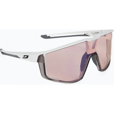 Julbo FURY Reactiv