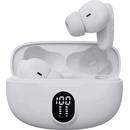 Denver TWE-57W