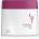 Wella SP Color Save Mask 400 ml