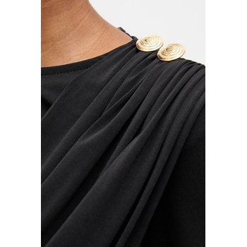 ANSWEAR Рокля Answear. LAB (sng.101.tos)