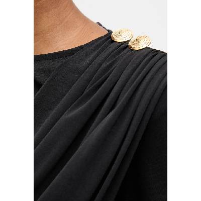 ANSWEAR Рокля Answear. LAB (WA25-SUD247)