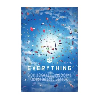 Everything