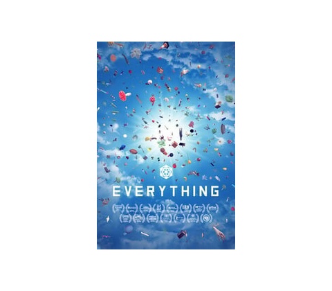 Everything